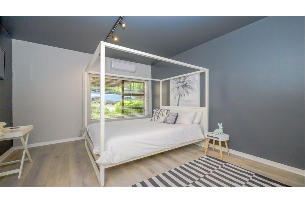 Residential - House - Umdloti Beach, KwaZulu Natal - South Africa - 41 - 1031465051-364