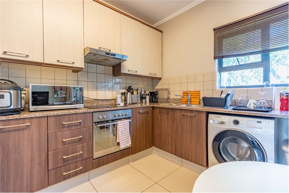 Residential - Condo/Apartment - Umhlanga Ridge, KwaZulu Natal - South Africa - 13 - 1031465056-186