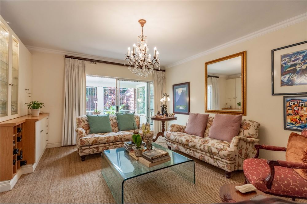 Residential - Townhouse - Umhlanga Rocks, KwaZulu Natal - South Africa - 5 - 1031465036-162