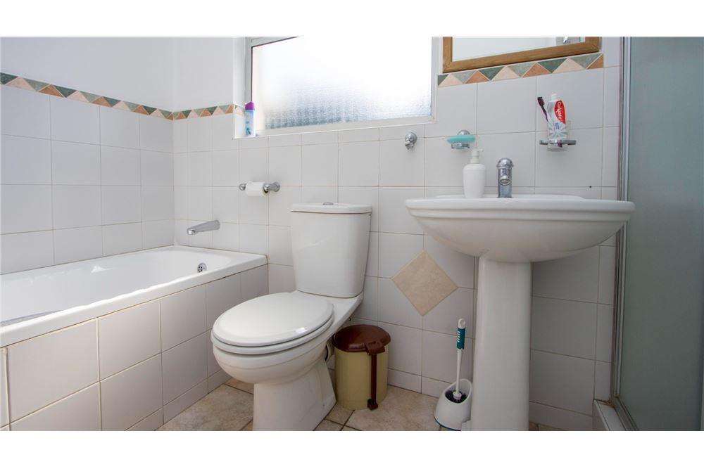 Residential - House - Glenashley, KwaZulu Natal - South Africa - 31 - 1031465018-51