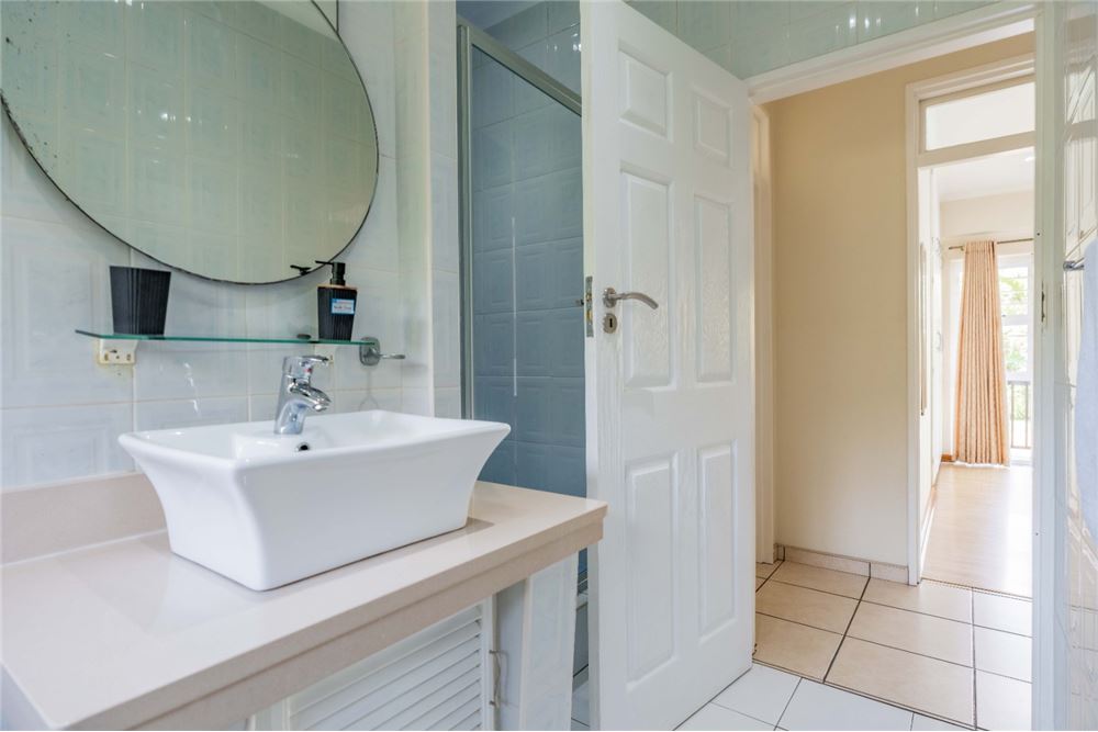 Residential - House - La Lucia, KwaZulu Natal - South Africa - 34 - 1031465022-882