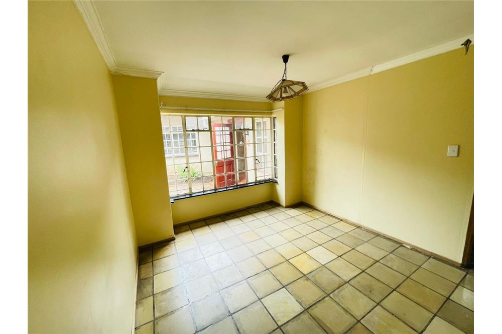 住宅 - 房子 - Lynnwood Glen, Gauteng - South Africa - 36 - 1031414137-52