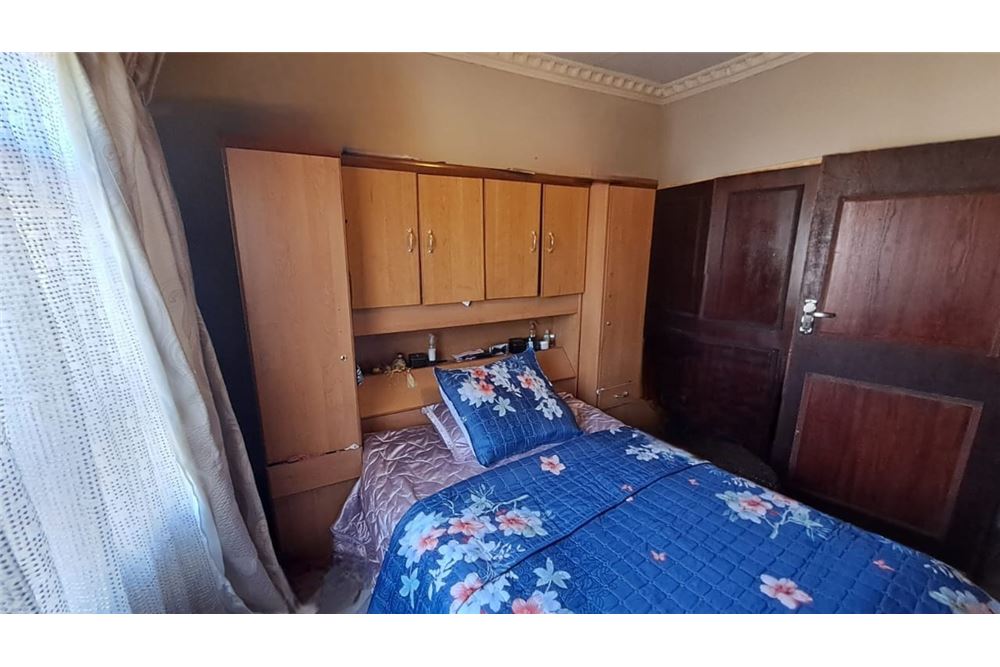 Residenziale - Casa - Danville, Gauteng - South Africa - 6 - 1031414126-38