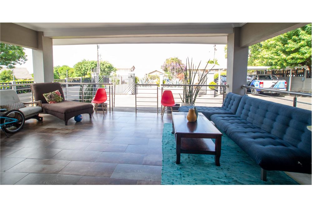 Residential - House - Sherwood, KwaZulu Natal - South Africa - 31 - 1031465050-119