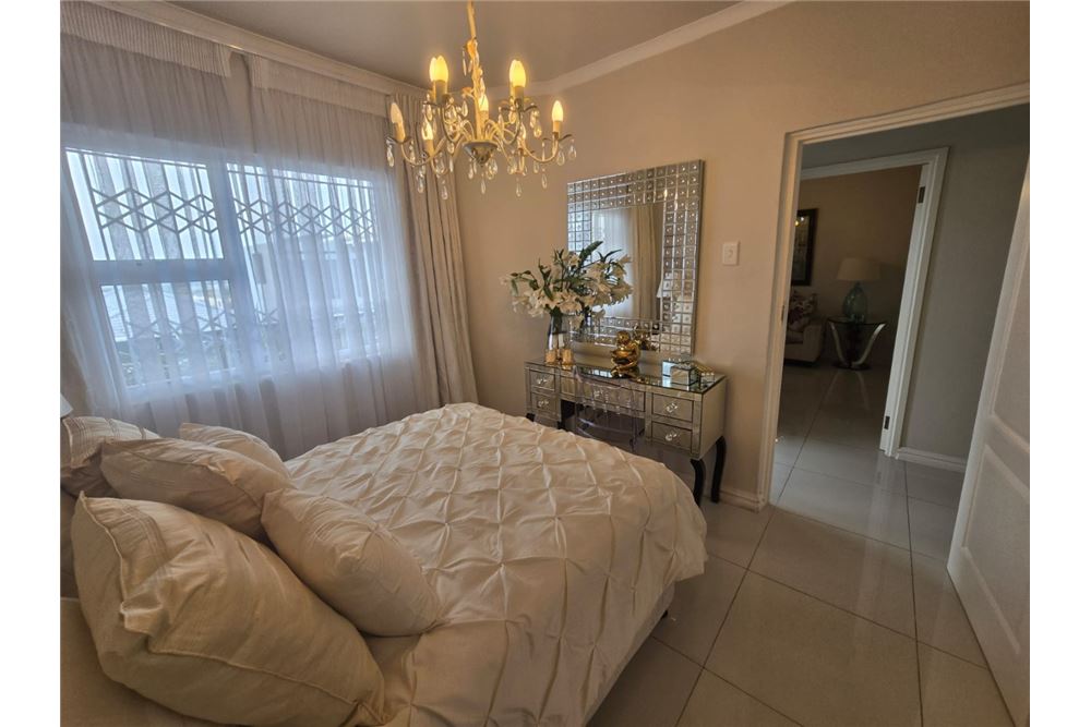 Residential - Condo/Apartment - Umhlanga Ridge, KwaZulu Natal - South Africa - 11 - 1031465047-203