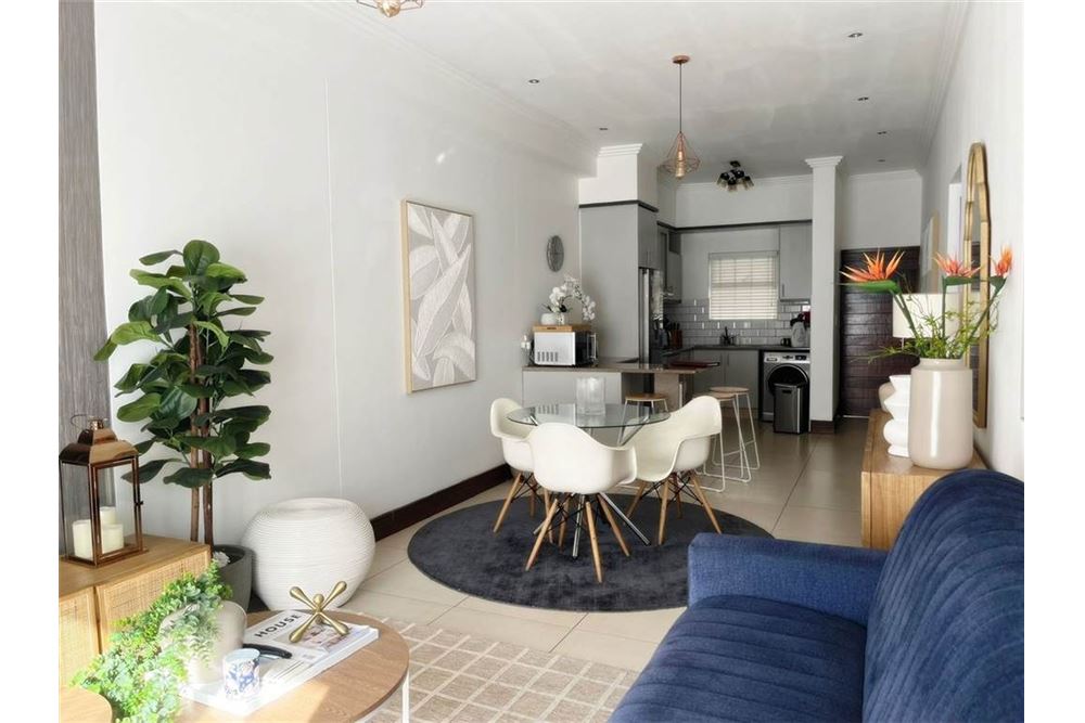 Residential - Condo/Apartment - Umhlanga Ridge, KwaZulu Natal - South Africa - 5 - 1031465113-30