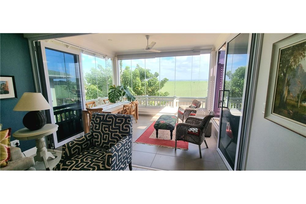 Residential - Townhouse - Kindlewood Estate, KwaZulu Natal - South Africa - 4 - 1031465003-147