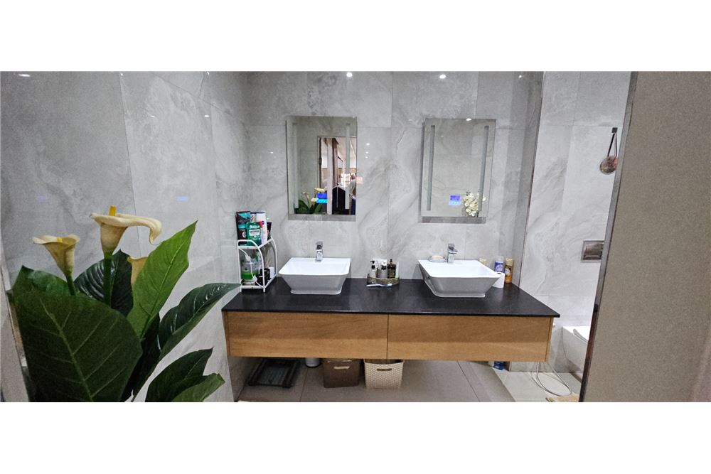 Mieszkaniowa - Dom wolnostojący - Scottsville, KwaZulu Natal - South Africa - 18 - 1031436080-104