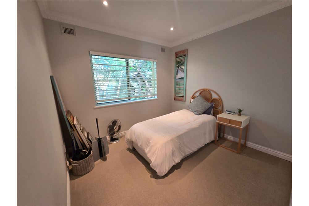 住宅 - 联排别墅 - Umhlanga Rocks, KwaZulu Natal - South Africa - 23 - 1031465024-387