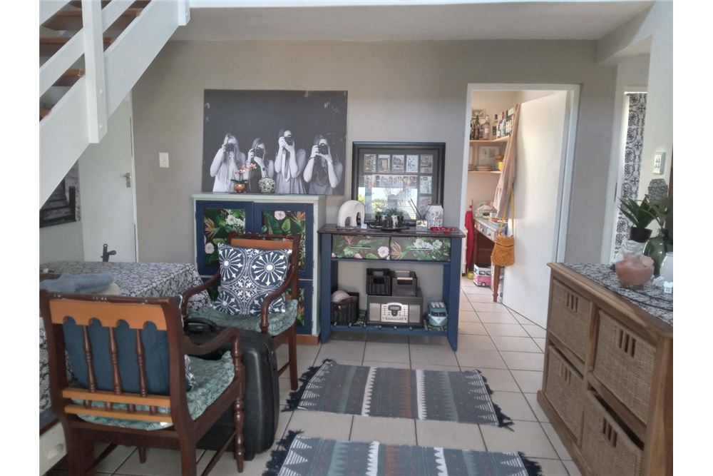 Residential - Townhouse - Somerset Park, KwaZulu Natal - South Africa - 13 - 1031465050-132