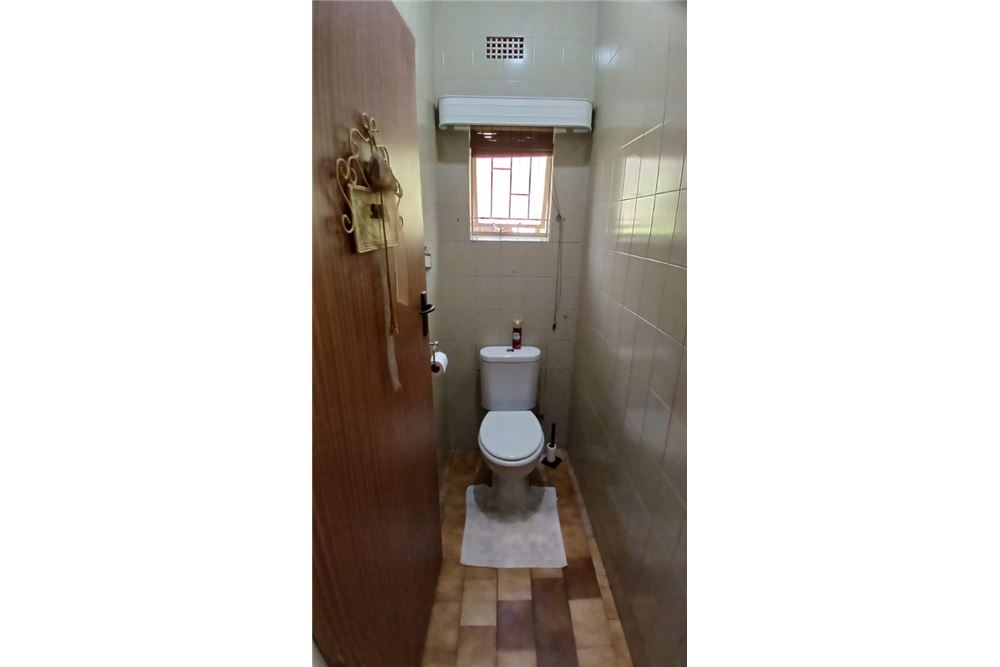 Residenziale - Fattoria - Bon Accord, Gauteng - South Africa - 13 - 1031414116-93