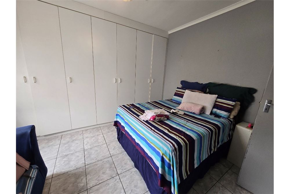 Residential - Αυτόνομη κατοικία - Regents Park, Gauteng - South Africa - 12 - 1031421002-269