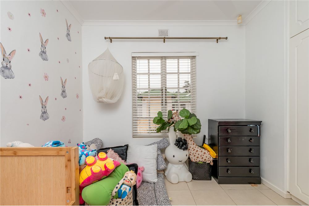 Residential - Condo/Apartment - Mount Edgecombe, KwaZulu Natal - South Africa - 18 - 1031465013-92