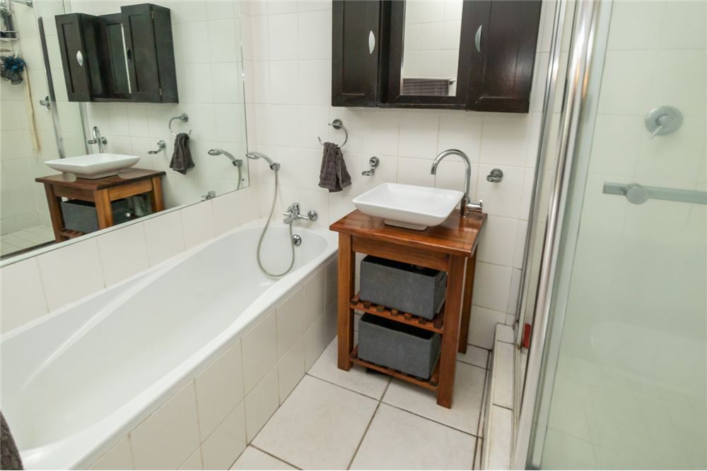 Wohnung - Haus - Umgeni Park, KwaZulu Natal - South Africa - 16 - 1031465114-51