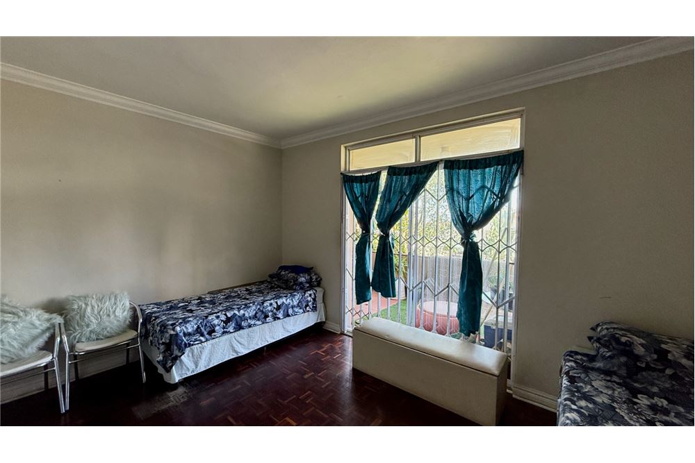 Residential - Condo/Apartment - Musgrave, KwaZulu Natal - South Africa - 13 - 1031465081-79