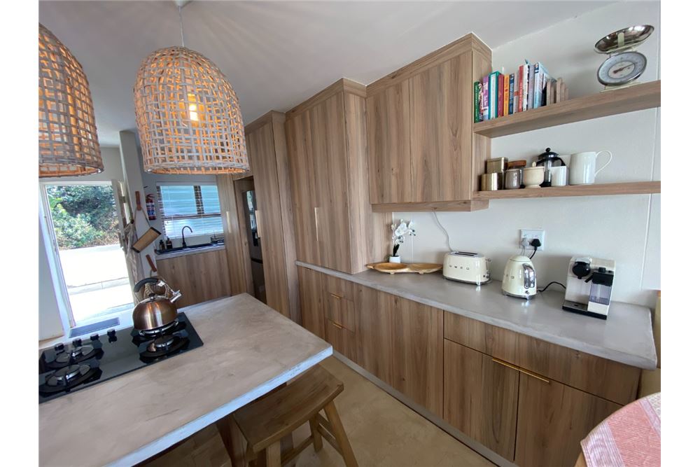 Residential - Condo/Apartment - Umdloti Beach, KwaZulu Natal - South Africa - 16 - 1031465093-32