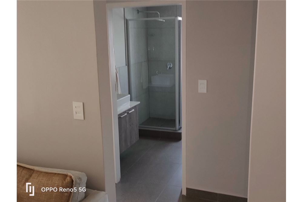 Residenziale - Appartamento - Montana, Gauteng - South Africa - 14 - 1031414142-58