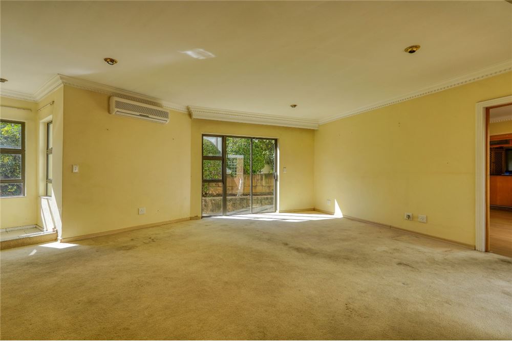 Mieszkaniowa - Dom wolnostojący - Waterkloof Ridge, Gauteng - South Africa - 10 - 1031393059-255