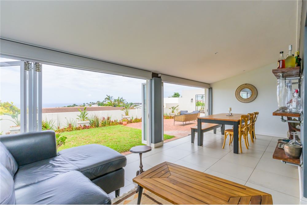 Residential - Townhouse - LA LUCIA RIDGE, KwaZulu Natal - South Africa - 21 - 1031465025-221