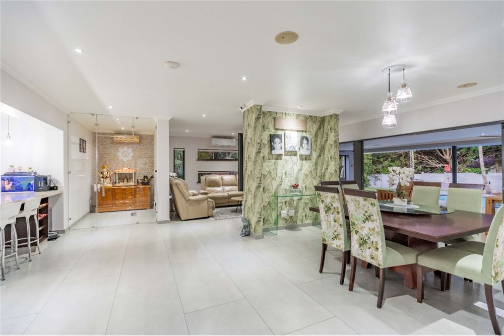 Residential - House - Umhlanga Rocks, KwaZulu Natal - South Africa - 12 - 1031465022-876