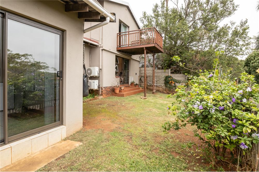 Wohnung - Haus - Umgeni Park, KwaZulu Natal - South Africa - 58 - 1031465114-51