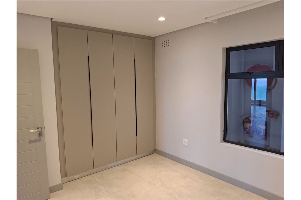 Residential - Leilighet - Umhlanga Ridge, KwaZulu Natal - South Africa - 10 - 1031388105-7