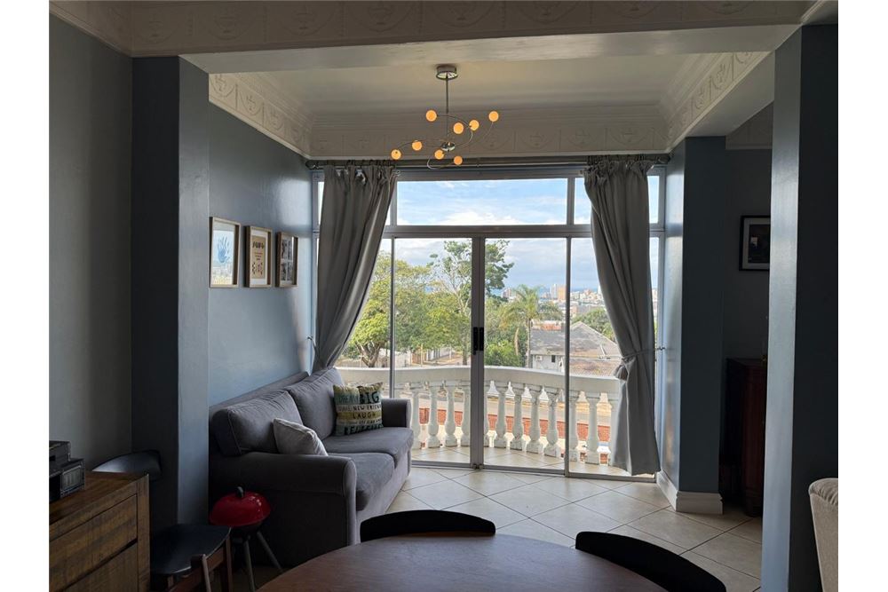 Residential - Condo/Apartment - Essenwood, KwaZulu Natal - South Africa - 7 - 1031465067-33