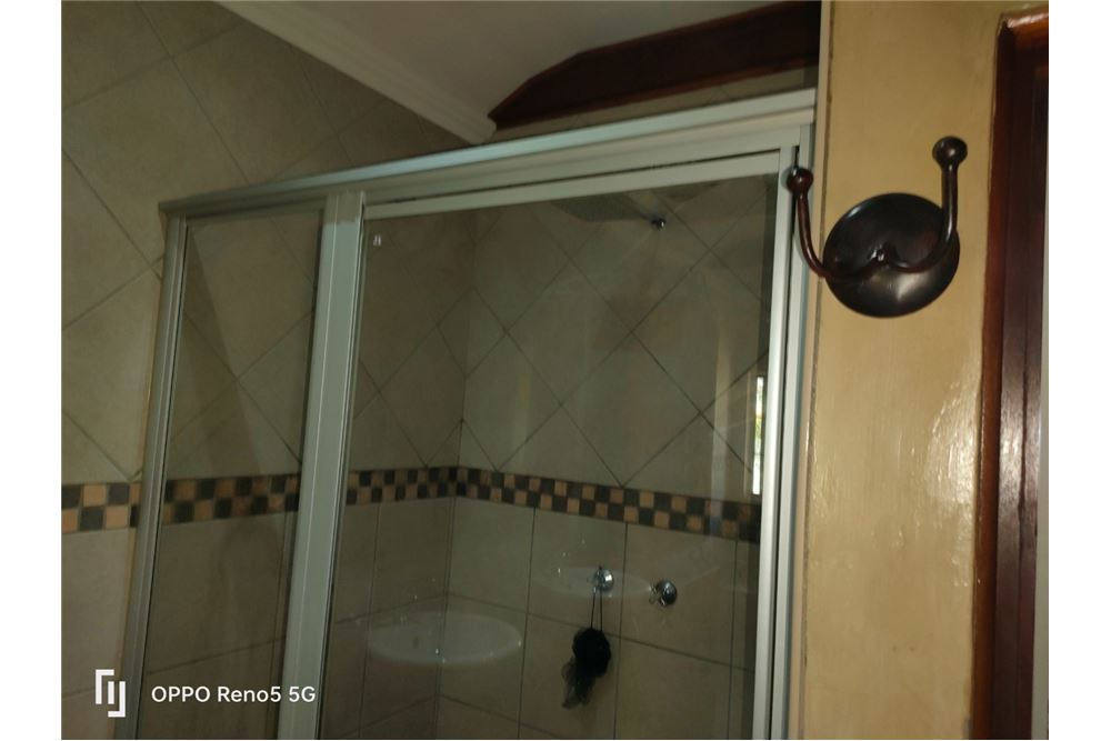 Wohnung - Haus - Magalieskruin, Gauteng - South Africa - 35 - 1031414142-32