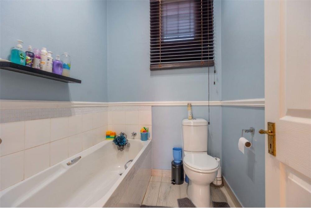 Residential - House - Glenwood, KwaZulu Natal - South Africa - 31 - 1031465084-289