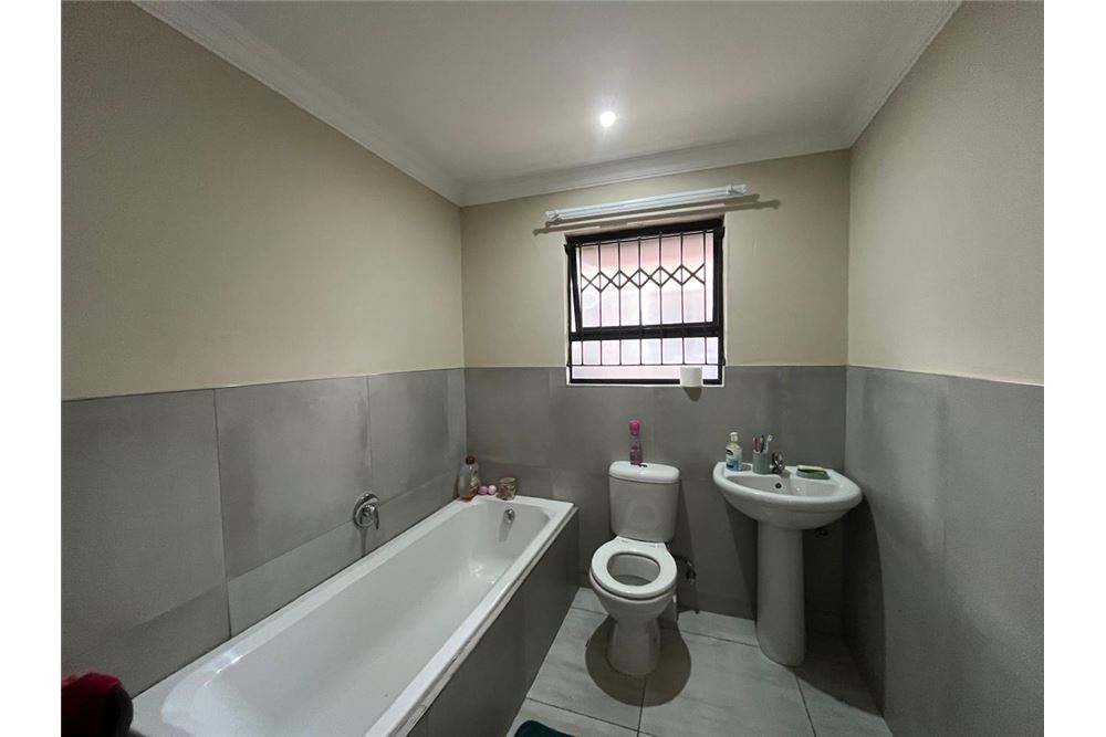 居住用物件 - 戸建 - Vanderbijlpark CE, Gauteng - South Africa - 14 - 1031010021-7