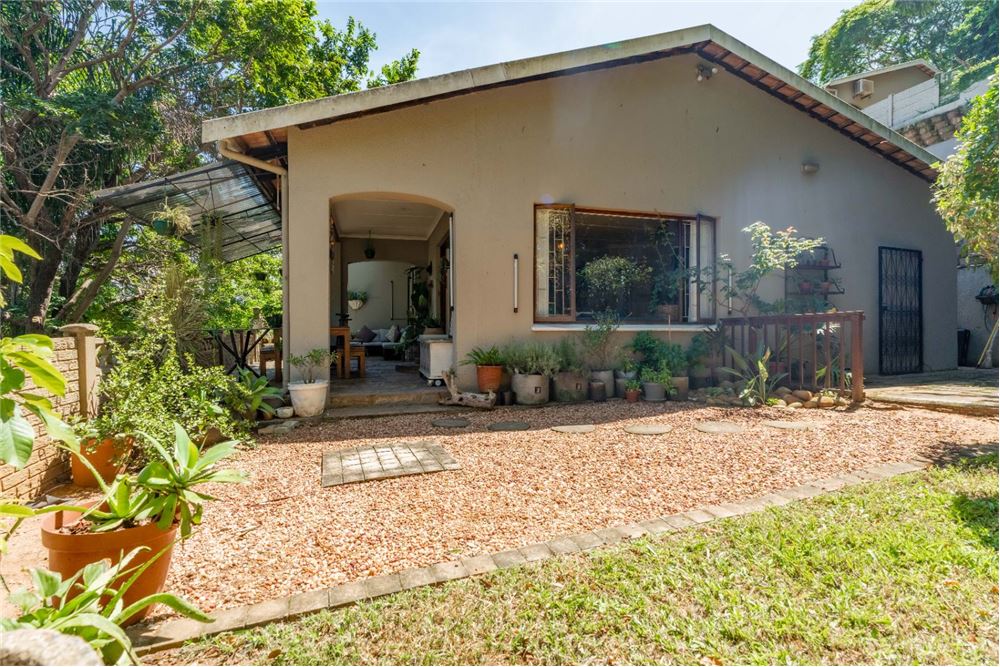 Residencial - Adosado - Glen hills, KwaZulu Natal - South Africa - 23 - 1031465117-20