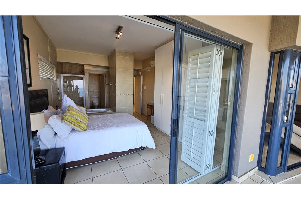 Residential - وحده سكنيه - Margate, KwaZulu Natal - South Africa - 8 - 1031394083-37