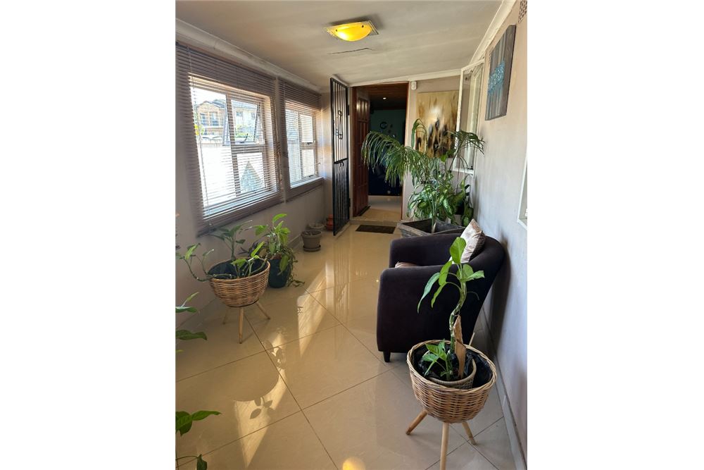 Residential - 주택 - Stonebridge, KwaZulu Natal - South Africa - 3 - 1031465057-109