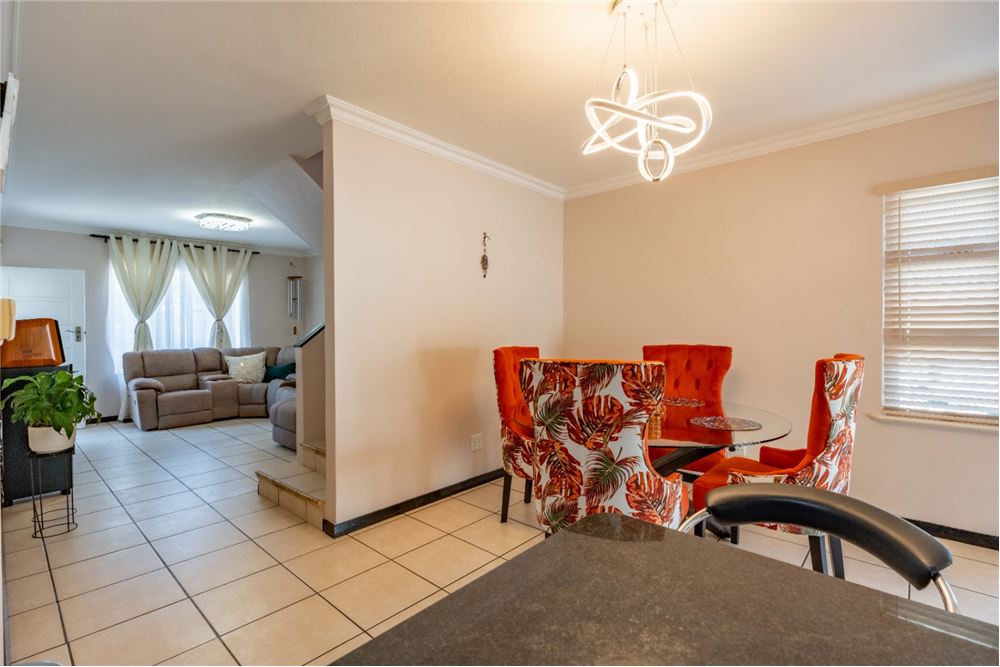 Residential - Townhouse - Umgeni Park, KwaZulu Natal - South Africa - 16 - 1031465055-109