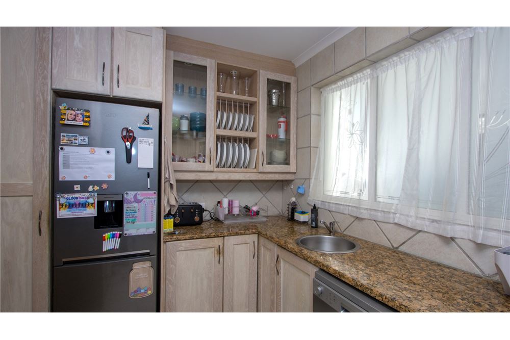 Residential - Condo/Apartment - Umhlanga Rocks, KwaZulu Natal - South Africa - 21 - 1031465089-352