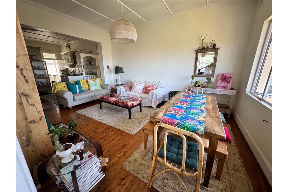 Residential - Condo/Apartment - Essenwood, KwaZulu Natal - South Africa - 3 - 1031465036-152