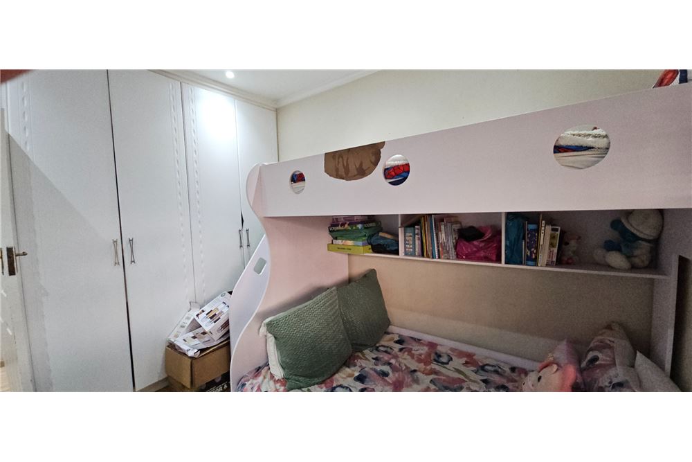 Mieszkaniowa - Dom wolnostojący - Scottsville, KwaZulu Natal - South Africa - 21 - 1031436080-104