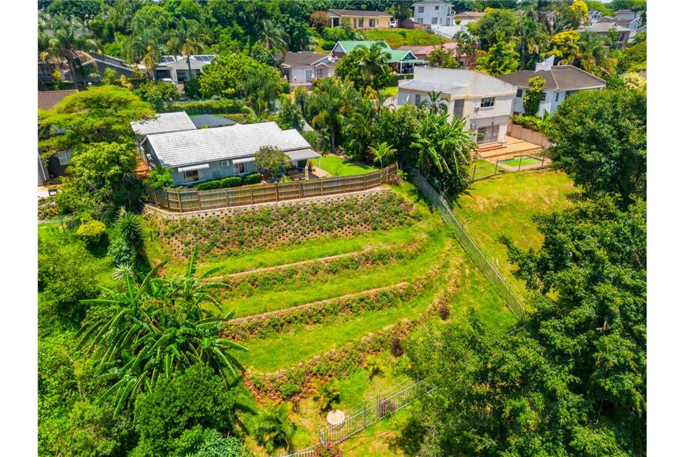 住宅 - 房子 - Sunningdale, KwaZulu Natal - South Africa - 32 - 1031465005-86