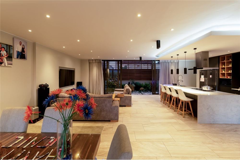 Residential - House - Izinga Estate, KwaZulu Natal - South Africa - 9 - 1031465038-266