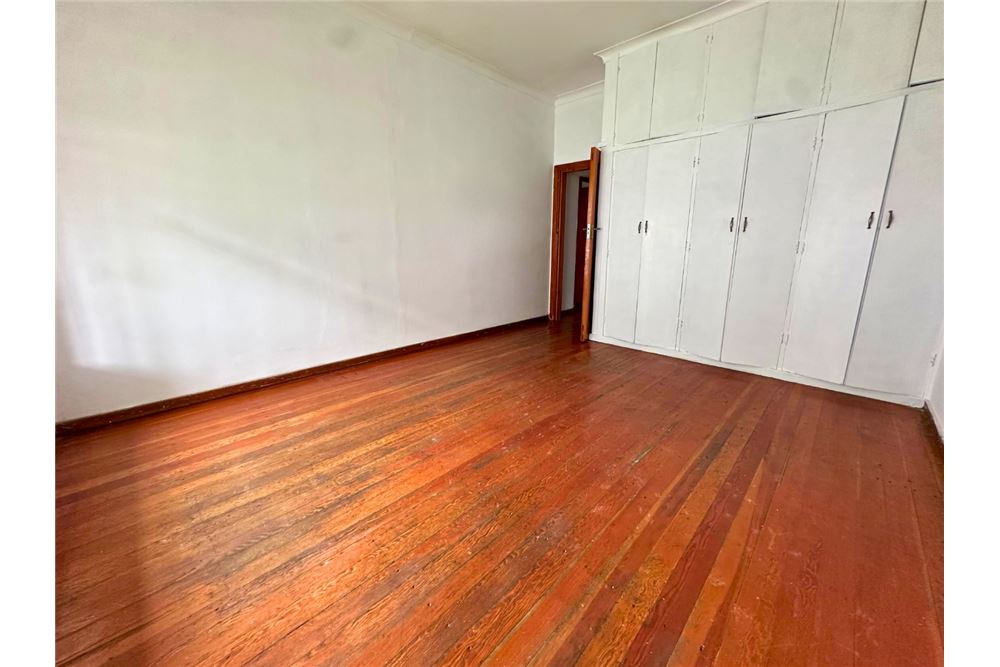 Residencial - Casa - Menlo Park, Gauteng - South Africa - 17 - 1031414143-25