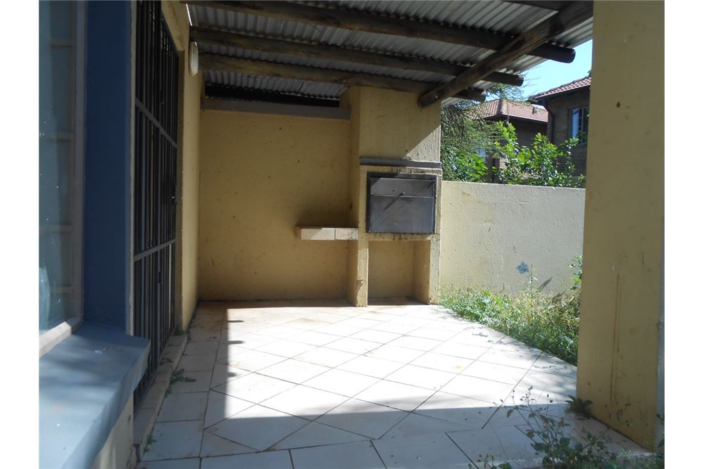 Residenziale - Case a schiera - Annlin, Gauteng - South Africa - 17 - 1031414129-50