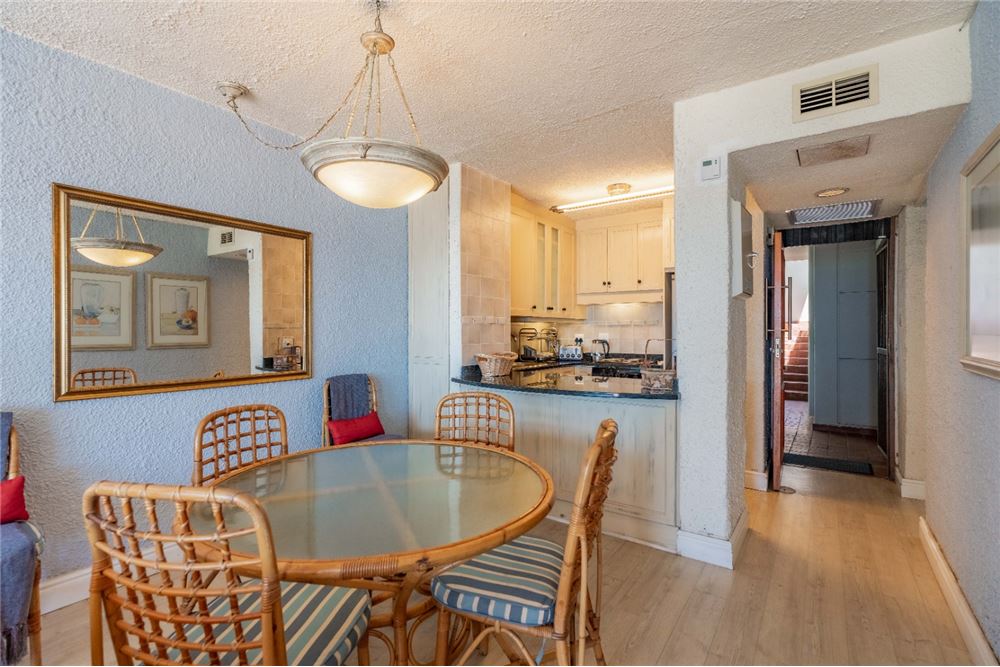 住宅 - 公寓/单元房 - Umhlanga Rocks, KwaZulu Natal - South Africa - 13 - 1031465024-390