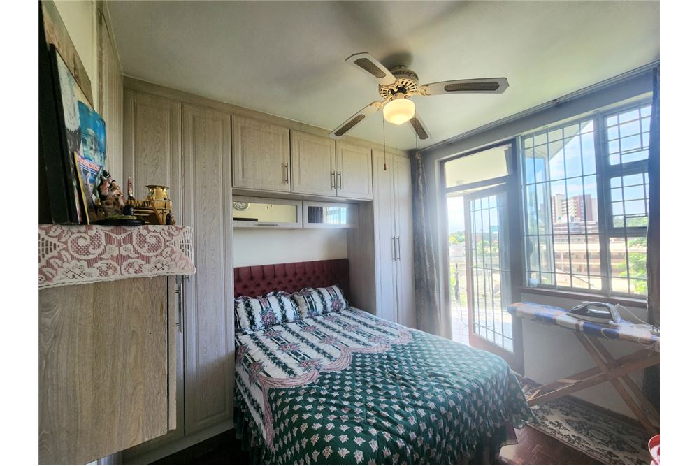 Residential - Condo/Apartment - Westridge, KwaZulu Natal - South Africa - 20 - 1031465033-69