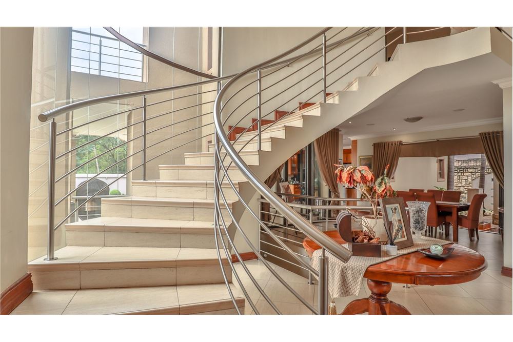 Residenziale - Casa - Magalieskruin, Gauteng - South Africa - 67 - 1031414142-43