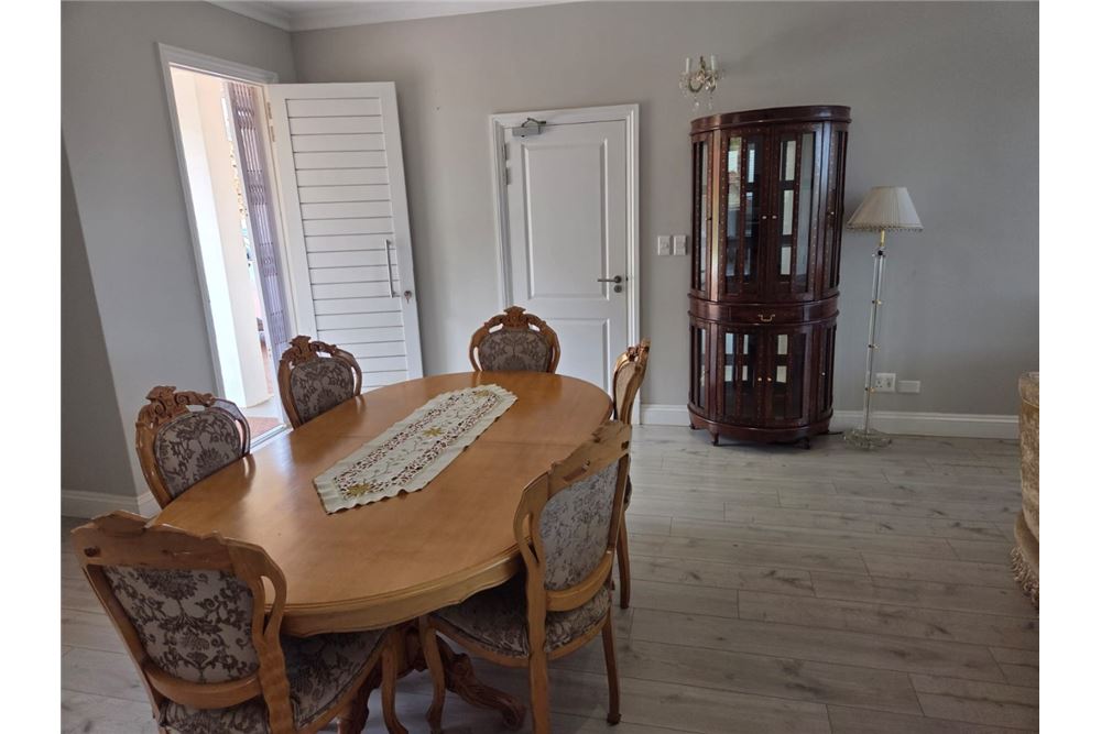 Residential - Townhouse - Mount Edgecombe, KwaZulu Natal - South Africa - 9 - 1031465028-176