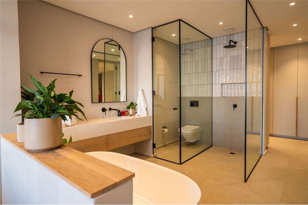 Residential - Condo/Apartment - Newsel Beach, KwaZulu Natal - South Africa - 22 - 1031465093-27