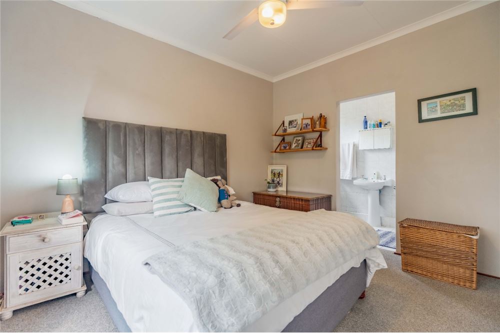 Residential - Condo/Apartment - Sunningdale, KwaZulu Natal - South Africa - 28 - 1031465136-3