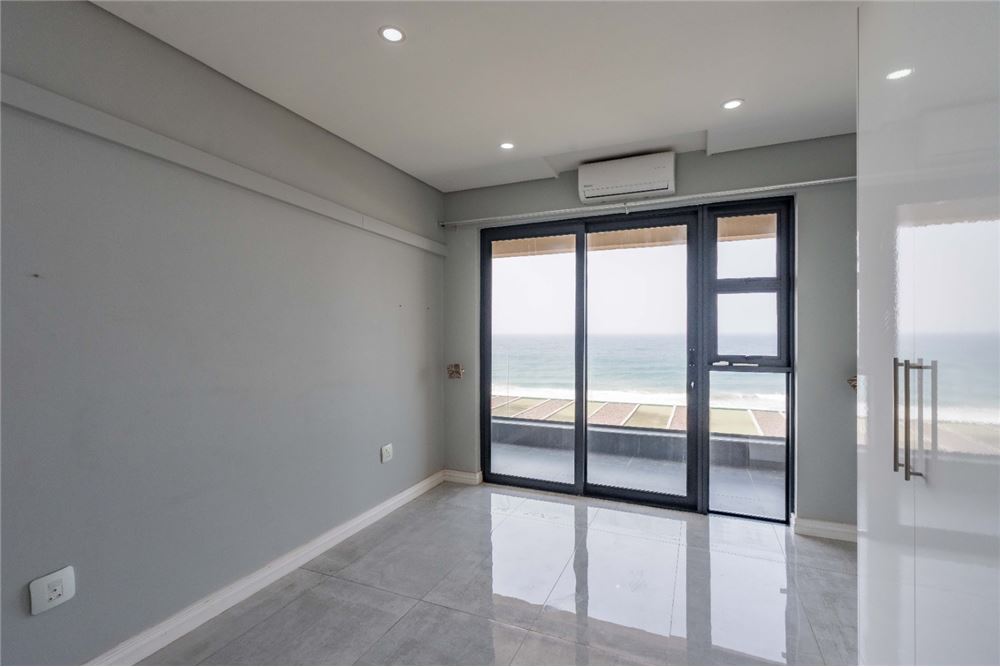 Residential - Condo/Apartment - La Mercy, KwaZulu Natal - South Africa - 24 - 1031465089-339