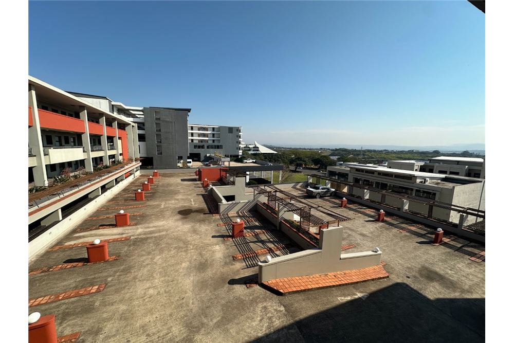 Residential - Condo/Apartment - Umhlanga Ridge, KwaZulu Natal - South Africa - 11 - 1031465047-191