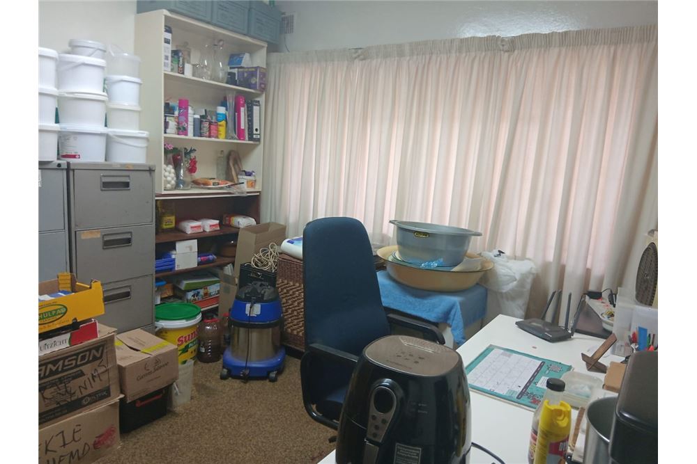 Residencial - Casa - Pretoria North, Gauteng - South Africa - 17 - 1031414158-13